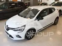 2023 Renault Clio