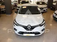 2023 Renault Clio