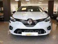 2023 Renault Clio