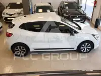 2023 Renault Clio
