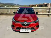 2023 Renault Clio
