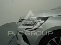 2023 Renault Clio