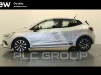 2023 Renault Clio