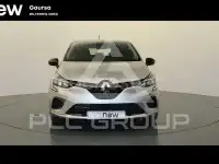 2023 Renault Clio
