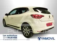 2023 Renault Clio