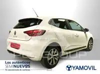2023 Renault Clio