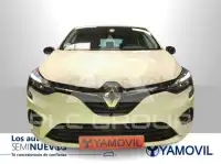 2023 Renault Clio