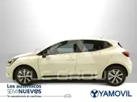 2023 Renault Clio