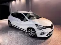 2023 Renault Clio