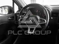 2023 Renault Clio