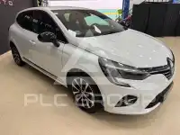 2023 Renault Clio