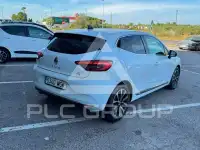2023 Renault Clio