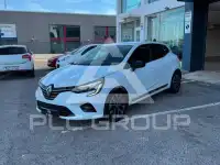 2023 Renault Clio