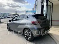 2023 Renault Clio