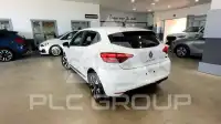 2023 Renault Clio