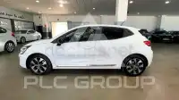 2023 Renault Clio