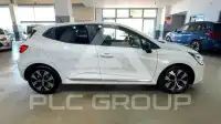 2023 Renault Clio