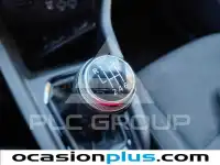 2023 Renault Clio