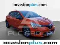 2023 Renault Clio