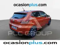 2023 Renault Clio