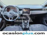 2023 Renault Clio