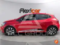 2023 Renault Clio