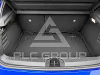 2023 Renault Clio