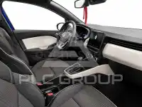 2023 Renault Clio