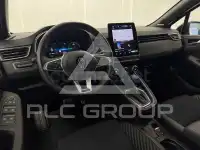 2023 Renault Clio