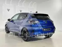 2023 Renault Clio