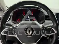 2023 Renault Clio