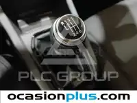 2023 Renault Clio