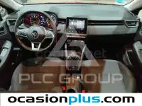 2023 Renault Clio