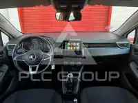 2023 Renault Clio