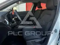 2023 Renault Clio