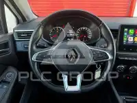 2023 Renault Clio