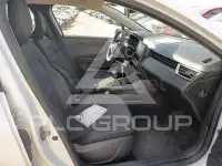 2023 Renault Clio