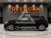 2023 Renault Clio