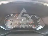2023 Renault Clio