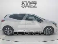 2023 Renault Clio