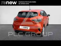 2023 Renault Clio