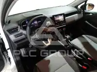 2023 Renault Clio