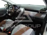 2023 Renault Clio