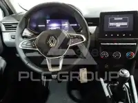 2023 Renault Clio