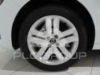 2023 Renault Clio