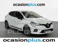 2023 Renault Clio
