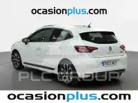 2023 Renault Clio