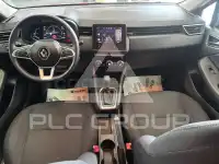 2023 Renault Clio