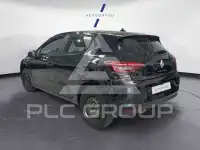 2023 Renault Clio