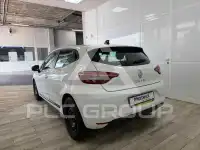2023 Renault Clio